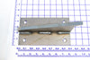 Kelley 712-634