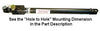 Kelley 712-654