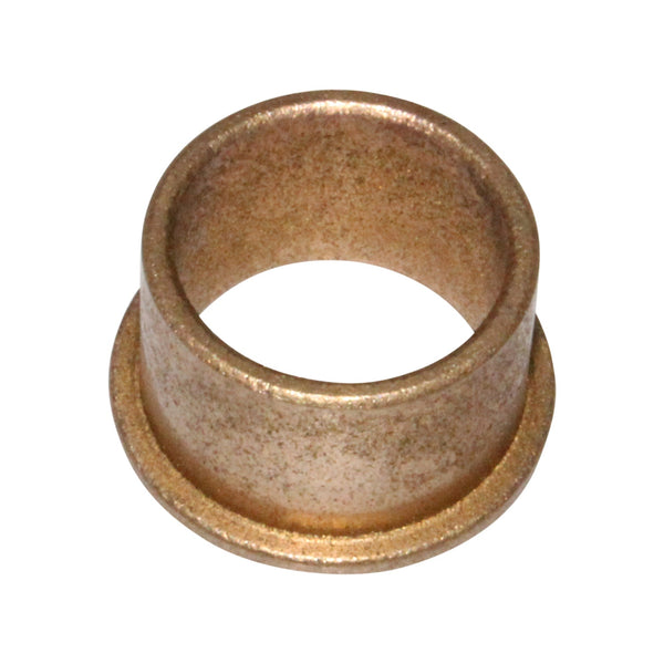 Kelley Atlantic 036-025KA