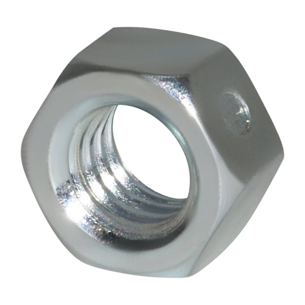 Kelley Atlantic 042-020