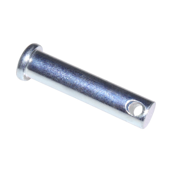 Kelley Atlantic 055-011