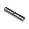 Kelley Atlantic 055-042