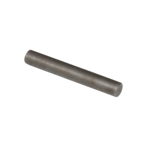 Kelley Atlantic 056-033