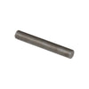 Kelley Atlantic 056-033