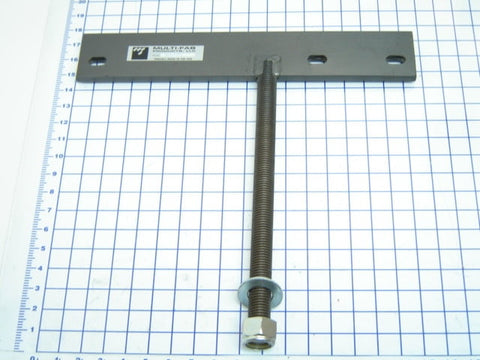 Kelley Atlantic 310-150
