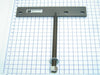 Kelley Atlantic 310-150