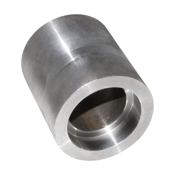Kelley Atlantic 310-720