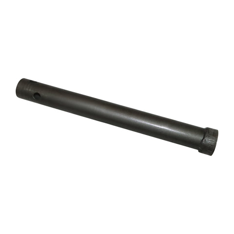 Kelley CK421 Misc. Loading Dock Products::Tools