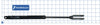 Kelley KMF4169
