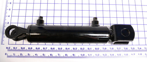 McGuire 0525-0113