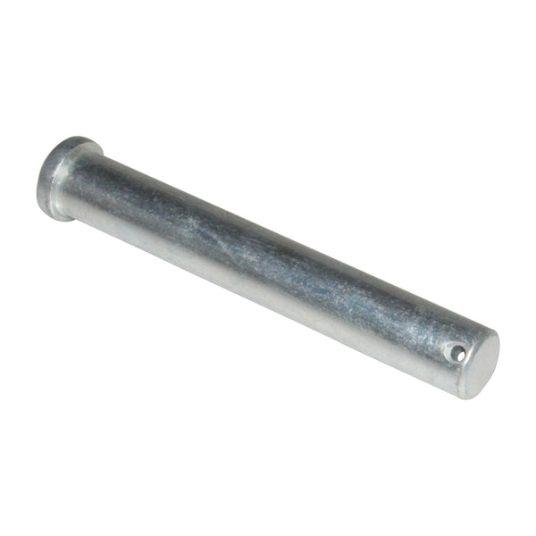 McGuire 822-187