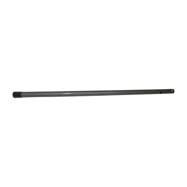 McGuire 822-243