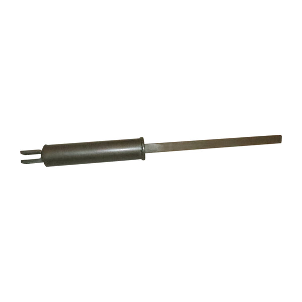 McGuire MMF3008