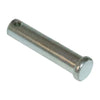 McGuire MMF3015