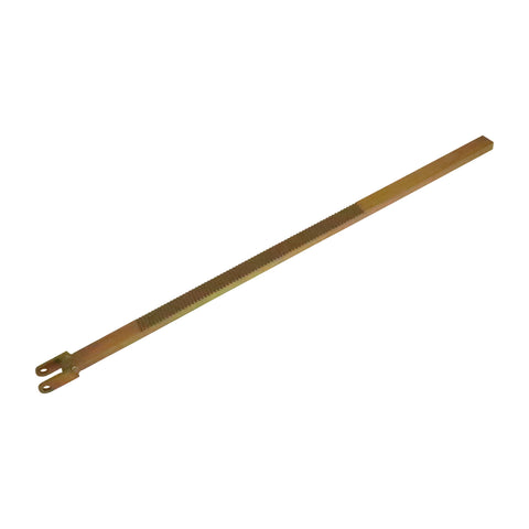 McGuire MMF3024