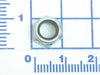 Nordock 13-0289