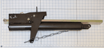 Nordock 42-0756