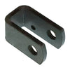 Nordock NOMF0021