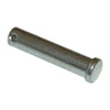 Nordock NOMF0021