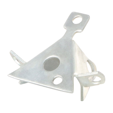 NV MFD-CK Door Service Parts::Door Service Parts