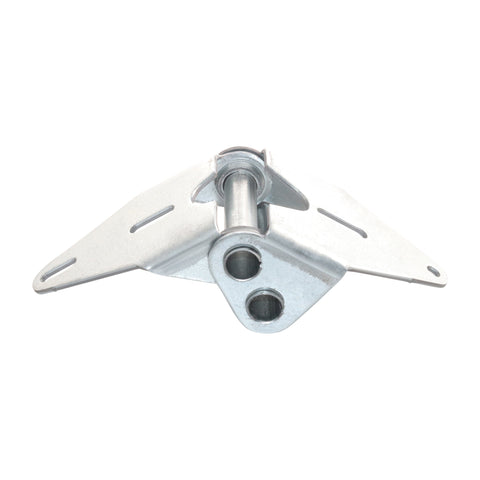 NV MFD-H3 Door Service Parts::Door Service Parts