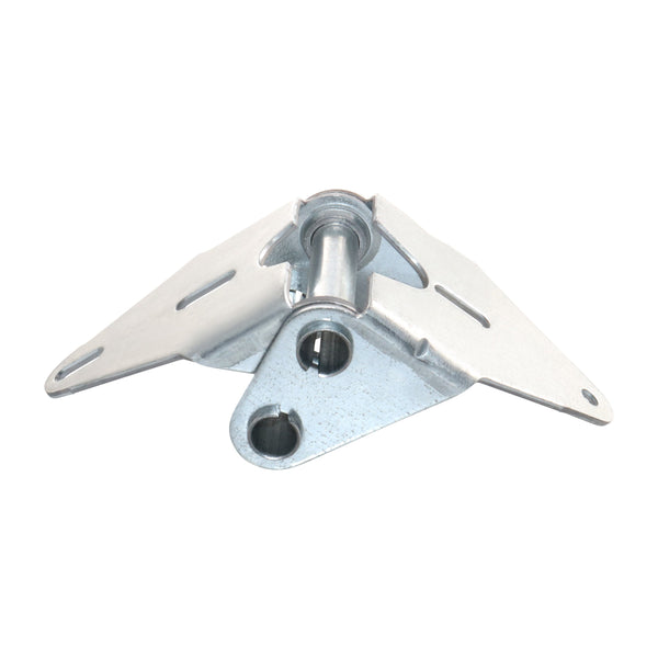 NV MFD-H6 Door Service Parts::Door Service Parts