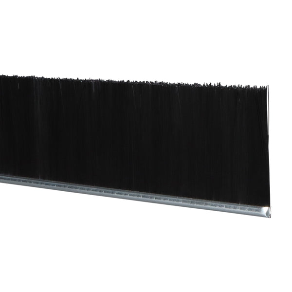 NV WGB05.1 Weatherguard::Individual Parts