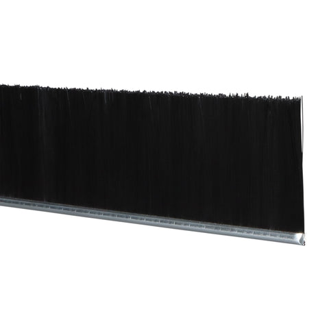 NV WGB05.1 Weatherguard::Individual Parts