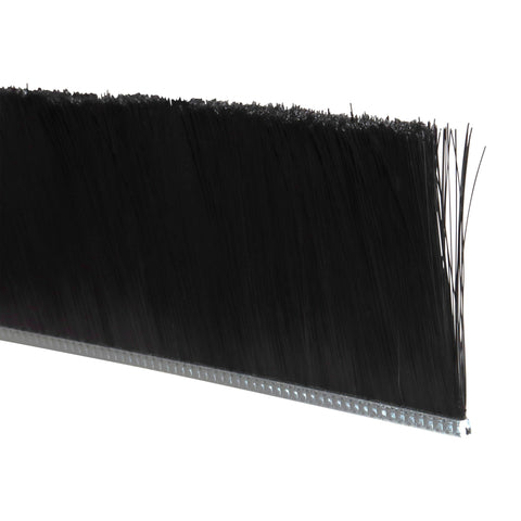 NV WGB05.2 Weatherguard::Individual Parts