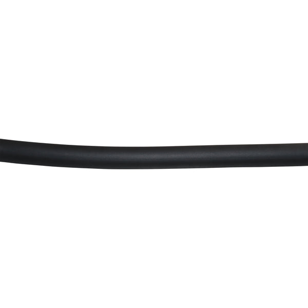 NV WGN077 Weatherguard::Individual Parts