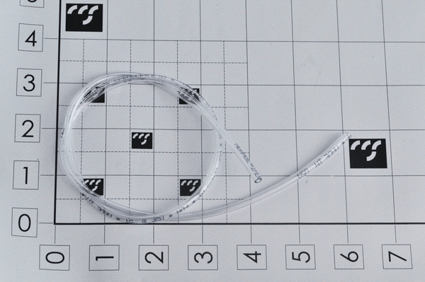 Parts Brite 0-007-321