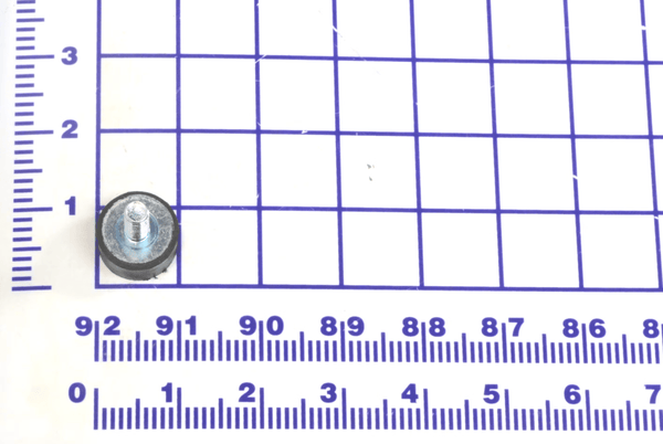 Parts Brite 0-013-014