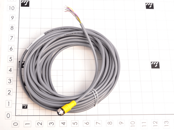 Parts Brite 0-014-1086