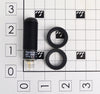 Parts Brite 0-014-1087