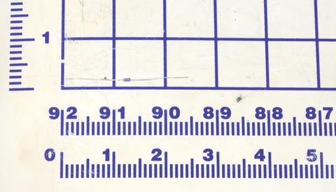 Parts Brite 0-014-1122