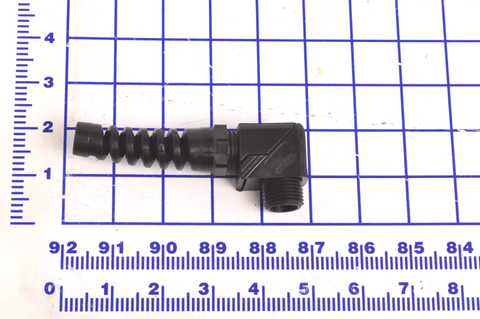 Parts Brite 0-014-824