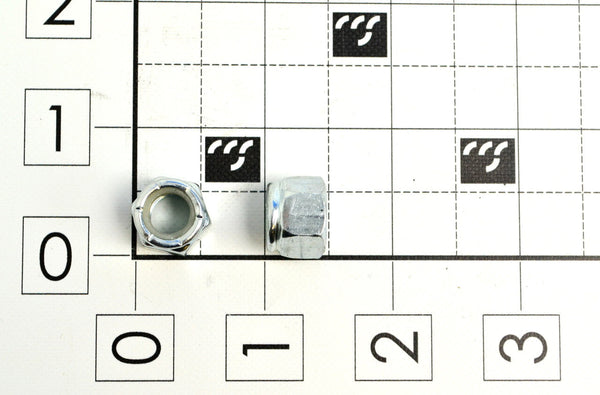Parts Brite 0-021-564