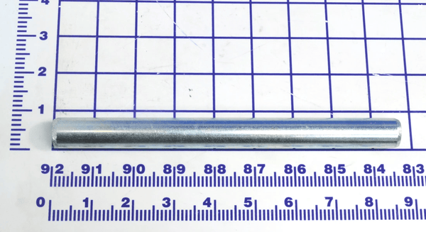 Parts Brite 0-203-036