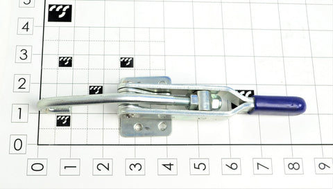 Parts Brite 0-218-009