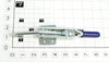 Parts Brite 0-218-009