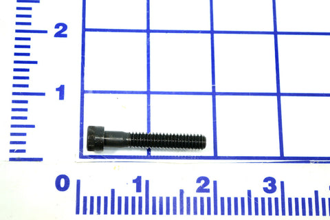 Parts Brite 0-550-272