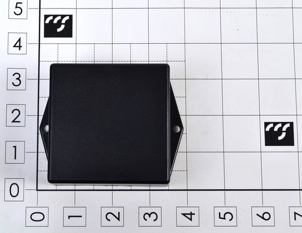 Parts Brite 026-G061-A