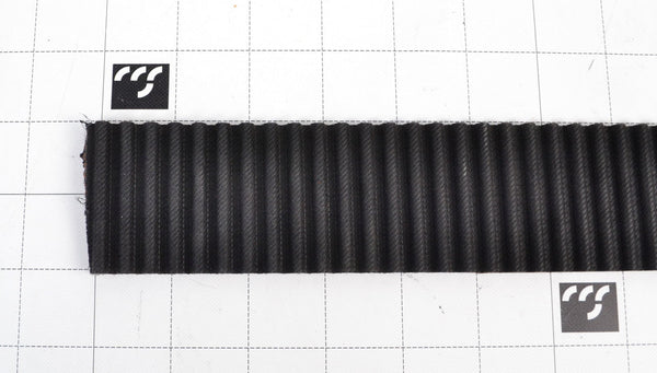 Parts Brite 08310435