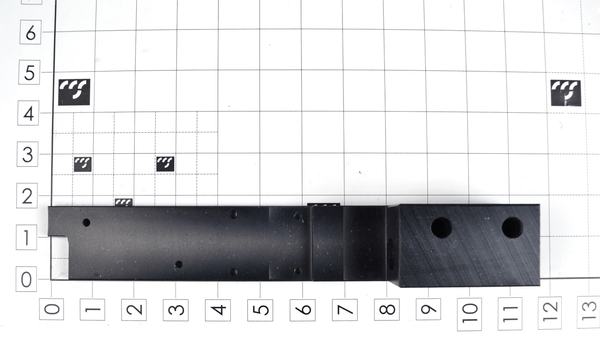 Parts Brite 1060044-2