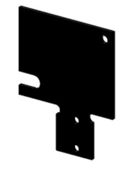 Parts Brite 1060048-0B