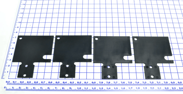 Parts Brite 1060111-0B