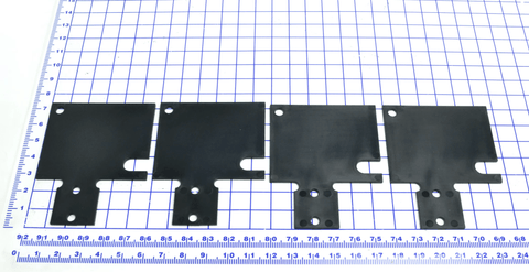 Parts Brite 1060111-0B