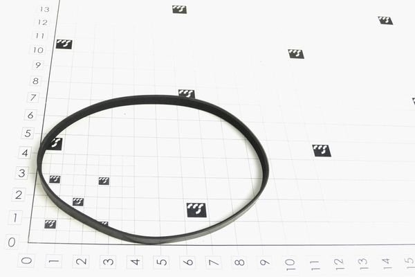 Parts Brite 111010.0001