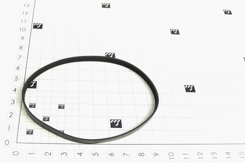 Parts Brite 111010.0001