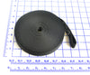 Parts Brite 1255-10K
